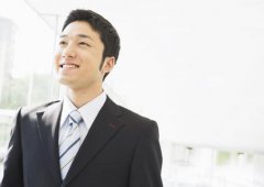 专家解惑：阴茎延长术会不会有后遗症