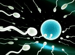 射精障碍患者日常需要注意什么？